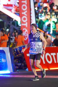 BIB: 
                            <button type="button" onclick="openModal(23714727)" class="btn btn-primary btn-sm float-right btn-popup" data-toggle="modal" data-target=".modal-high-quality">
                        <i class="fas fa-shopping-cart"></i> Add to Cart
                    </button>
                                            <button type="button" onclick="isThisMe(23714727, true)" class="btn btn-success btn-sm float-right btn-popup btn-isme hidden" data-toggle="tooltip" data-placement="bottom" title="นี่คือรูปของคุณใช่ไหม คลิกที่นี่เพื่อเอาเข้าอัลบั้ม">
                        <i class="fas fa-plus"></i> Add to album
                    </button>
                    <button type="button" onclick="isThisMe(23714727, false)" class="btn btn-warning btn-sm float-right btn-popup btn-isnotme hidden">
                        <i class="fas fa-ban"></i> Remove from album
                    </button>